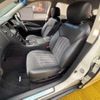 nissan skyline-crossover 2010 CFJ1499473 image 25