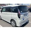 suzuki solio 2022 -SUZUKI--Solio 5AA-MA37S--MA37S-134103---SUZUKI--Solio 5AA-MA37S--MA37S-134103- image 9