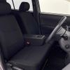 toyota bb 2013 CFJ1517996 image 8