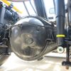 mitsubishi-fuso canter 2024 -MITSUBISHI--Canter 2RG-FBA60--FBA60-605142---MITSUBISHI--Canter 2RG-FBA60--FBA60-605142- image 17