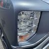 mitsubishi ek-cross 2020 CFJ1649580 image 30