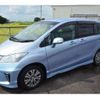 honda freed 2011 -HONDA--Freed DAA-GP3--GP3-1001834---HONDA--Freed DAA-GP3--GP3-1001834- image 39