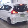 honda freed-hybrid 2023 CFJ1764933 image 2