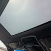 toyota land-cruiser-wagon 2024 -TOYOTA--Land Cruiser Wagon 3DA-FJA300W--FJA300-4083806---TOYOTA--Land Cruiser Wagon 3DA-FJA300W--FJA300-4083806- image 21