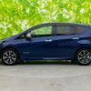 nissan note 2018 quick_quick_DAA-HE12_HE12-217602 image 2