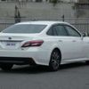 toyota crown 2019 -TOYOTA--Crown 6AA-AZSH20--AZSH20-1029852---TOYOTA--Crown 6AA-AZSH20--AZSH20-1029852- image 4