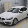 bmw 1-series 2015 -BMW--BMW 1 Series 1A16-WBA2R320X05A55507---BMW--BMW 1 Series 1A16-WBA2R320X05A55507- image 1