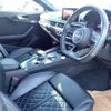 audi s5-sportback 2018 CFJ1745601 image 3