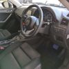 mazda cx-5 2013 CFJ1531412 image 4