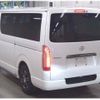 toyota hiace-van 2016 quick_quick_LDF-KDH206V_KDH206-8097330 image 2