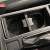 subaru xv 2015 -SUBARU--Subaru XV DAA-GPE--GPE-029752---SUBARU--Subaru XV DAA-GPE--GPE-029752- image 28