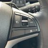 suzuki solio 2020 -SUZUKI--Solio DAA-MA36S--MA36S-790591---SUZUKI--Solio DAA-MA36S--MA36S-790591- image 3