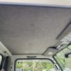 mazda titan 2011 GOO_NET_EXCHANGE_0730233A30250530W003 image 31