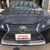 lexus lc 2017 CFJ1868383 image 19