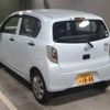 daihatsu mira-e-s 2015 -DAIHATSU 【福島 581ｱ1848】--Mira e:s LA310S--1071820---DAIHATSU 【福島 581ｱ1848】--Mira e:s LA310S--1071820- image 2