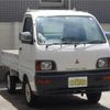 mitsubishi minicab-truck 1997 I117 image 1