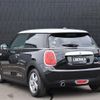 mini mini-others 2016 -BMW--BMW Mini LDA-XN15--WMWXN320902E73933---BMW--BMW Mini LDA-XN15--WMWXN320902E73933- image 15