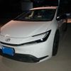toyota prius 2023 CFJ1786697 image 1