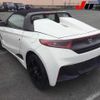 honda s660 2017 -HONDA 【後日 】--S660 JW5-1021509---HONDA 【後日 】--S660 JW5-1021509- image 2