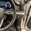 audi q5 2022 -AUDI--Audi Q5 3CA-FYDTPS--WAUZZZFY3N2094866---AUDI--Audi Q5 3CA-FYDTPS--WAUZZZFY3N2094866- image 21