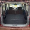 suzuki alto-lapin 2010 -SUZUKI--Alto Lapin DBA-HE22S--HE22S-146345---SUZUKI--Alto Lapin DBA-HE22S--HE22S-146345- image 10