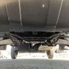 subaru sambar-truck 2006 CMATCH_U00042632537 image 30
