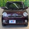 daihatsu mira-cocoa 2012 -DAIHATSU--Mira Cocoa DBA-L675S--L675S-0110025---DAIHATSU--Mira Cocoa DBA-L675S--L675S-0110025- image 15