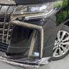 toyota alphard 2021 -TOYOTA--Alphard 3BA-AGH30W--AGH30-0399231---TOYOTA--Alphard 3BA-AGH30W--AGH30-0399231- image 12