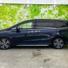 honda odyssey 2016 quick_quick_DBA-RC1_RC1-1113787 image 2