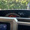 daihatsu wake 2018 quick_quick_LA700S_LA700S-0115824 image 11