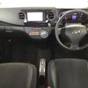 daihatsu tanto-exe 2013 -DAIHATSU--Tanto Exe L455S-0083397---DAIHATSU--Tanto Exe L455S-0083397- image 6