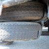 nissan vanette-truck 1995 No.15976 image 22