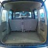 daihatsu atrai-wagon 2015 -DAIHATSU--Atrai Wagon S331G-0028161---DAIHATSU--Atrai Wagon S331G-0028161- image 11