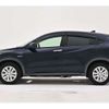 honda vezel 2018 -HONDA--VEZEL DAA-RU4--RU4-1304032---HONDA--VEZEL DAA-RU4--RU4-1304032- image 3