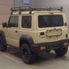 suzuki jimny-sierra 2019 -SUZUKI--Jimny Sierra 3BA-JB74W--JB74W-109555---SUZUKI--Jimny Sierra 3BA-JB74W--JB74W-109555- image 5