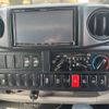 toyota toyoace 2018 GOO_NET_EXCHANGE_0403895A30250419W001 image 15