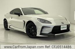 toyota 86 2022 -TOYOTA--86 3BA-ZN8--ZN8-006212---TOYOTA--86 3BA-ZN8--ZN8-006212-