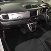 subaru stella 2010 -SUBARU--Stella RN1-166489---SUBARU--Stella RN1-166489- image 6