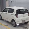 daihatsu mira-e-s 2019 -DAIHATSU--Mira e:s 5BA-LA350S--LA350S-0167333---DAIHATSU--Mira e:s 5BA-LA350S--LA350S-0167333- image 11