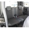 toyota noah 2016 -TOYOTA--Noah DBA-ZRR80W--ZRR80-0256323---TOYOTA--Noah DBA-ZRR80W--ZRR80-0256323- image 16