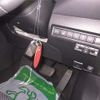 toyota harrier 2020 -TOYOTA 【松本 330ﾃ3661】--Harrier AXUH85-0004269---TOYOTA 【松本 330ﾃ3661】--Harrier AXUH85-0004269- image 9