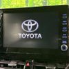 toyota corolla-touring-wagon 2021 CFJ1760235 image 4