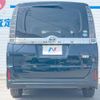 toyota voxy 2014 -TOYOTA--Voxy DAA-ZWR80G--ZWR80-0044328---TOYOTA--Voxy DAA-ZWR80G--ZWR80-0044328- image 16