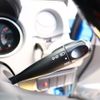 daihatsu sonica 2006 -DAIHATSU--Sonica CBA-L405S--L405S-0012014---DAIHATSU--Sonica CBA-L405S--L405S-0012014- image 16