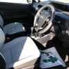 toyota aqua 2020 CFJ1813388 image 6