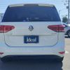 volkswagen golf-touran 2019 -VOLKSWAGEN--VW Golf Touran LDA-1TDFG--WVGZZZ1TZKW053209---VOLKSWAGEN--VW Golf Touran LDA-1TDFG--WVGZZZ1TZKW053209- image 6