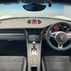 porsche 911 2015 -PORSCHE--Porsche 911 ABA-991MA103--WP0ZZZ99ZGS111216---PORSCHE--Porsche 911 ABA-991MA103--WP0ZZZ99ZGS111216- image 17