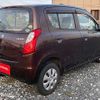 suzuki alto 2013 A11187 image 13