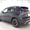 volkswagen t-cross 2021 -VOLKSWAGEN--VW T-Cross 3BA-C1DKR--WVGZZZC1ZMY054515---VOLKSWAGEN--VW T-Cross 3BA-C1DKR--WVGZZZC1ZMY054515- image 5