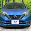 nissan note 2017 CFJ1805312 image 14